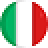 Italiano